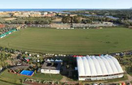 AIRE DE SOTOGRANDE - Foto 18