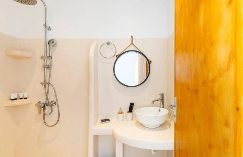 NAXOS BEACHWALK - Foto 65