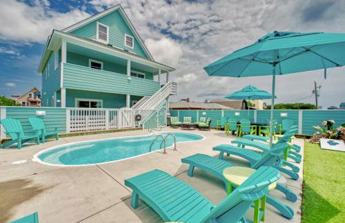 BXDPE101 The Jetty Cottage - Foto 1