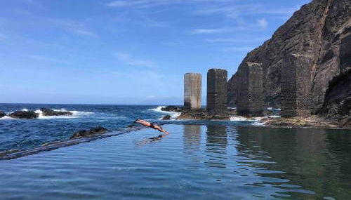 Casa Rural El Arenal - Foto 2