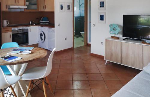 Marine Melody House - Perfect for relaxing getaway - Foto 7