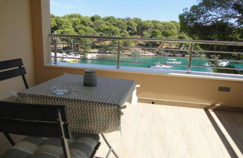 Apartment Aurea - Foto 22