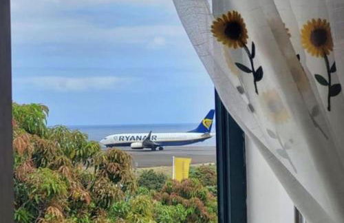 Sol e Mar by the airport - Foto 9