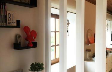 Casal dos Melros - Foto 7