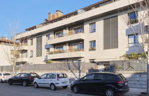 Esnatuz - Basque Stay - Foto 9