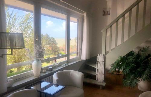 Appartement Vue Mer Benerville-sur-mer - Foto 15