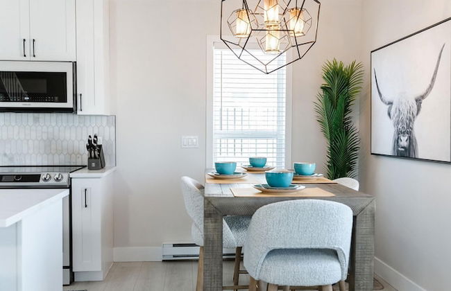 The Oxen - Dt Home w Putting Green and Tons of Parking - Photo 13