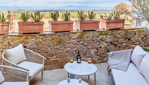 Appartamenti Anguria Toscana R - Foto 1