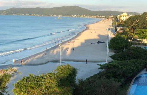 Cobertura frente ao mar - Photo 22