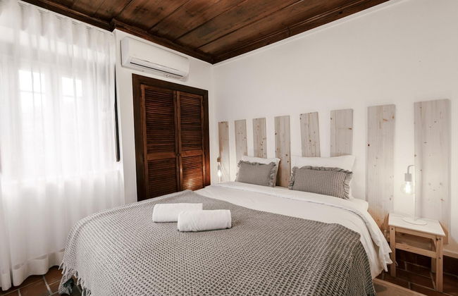 Country - Quinta Completa - Foto 49