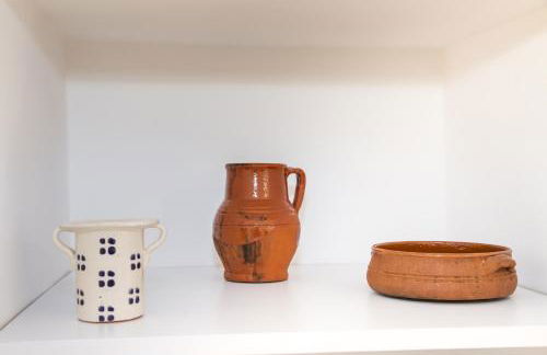 Porta Sugli Ulivi - Foto 13