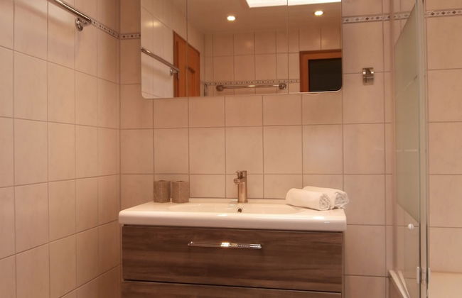 Ferienwohnung Anna - Foto 18