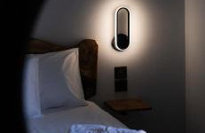 Villa Elena with jacuzzi - Foto 31