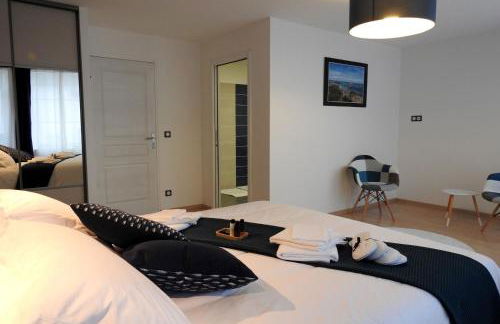 L'etape du general - Foto 12