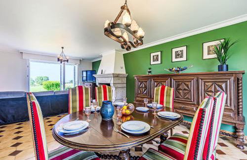 Holiday Home Villa Colette by Interhome - Foto 5