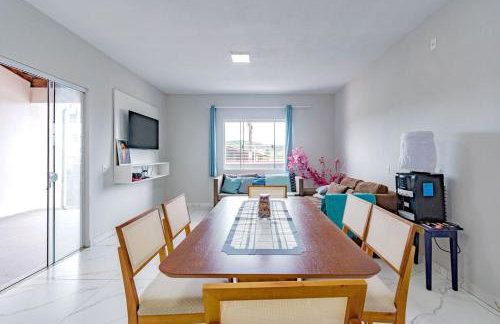 Casa Ideal para Família a 15 min do Beto Carrero - Foto 1