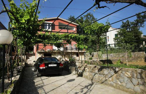 Villa Lidija - Photo 2