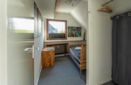 Unterm Dach in Schwerte - Foto 17