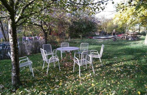 Relaxen im Taubertal - Foto 17