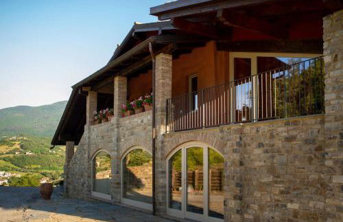 Relais SANT'AMBROGIO - Foto 6