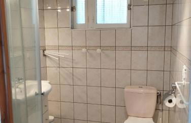 Aux logis du Lac de Castillon - Foto 18