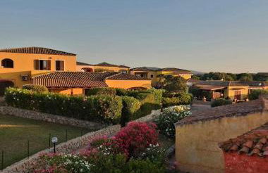 Sardegna segreta a pochi passi dal mare - Photo 8