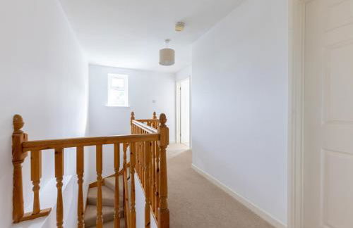 Betty's House - Foto 18