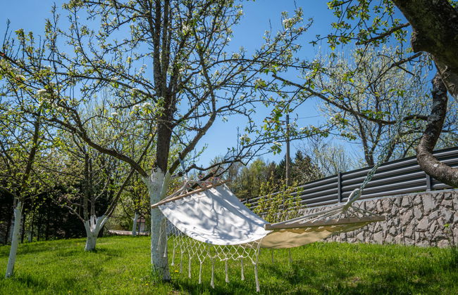 Relax & Play - Foto 39