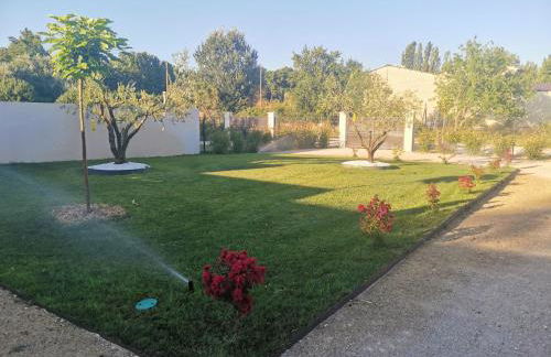 Maison en campagne - Foto 15