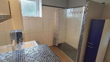 Mozart27 - Ferienwohnung - Foto 3