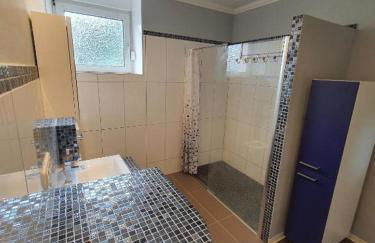 Mozart27 - Ferienwohnung - Foto 3