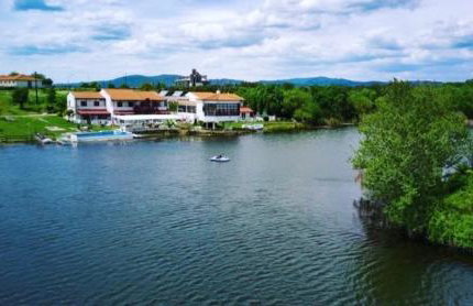 Thrassa Hotel - Foto 36