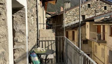 Maison Garavet - Foto 5