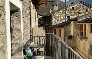 Maison Garavet - Foto 5