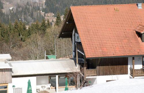 Apartmany JaJ-Bavorsko - Foto 27