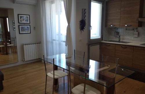 Belvedere Home vista mare e comfort - Foto 5