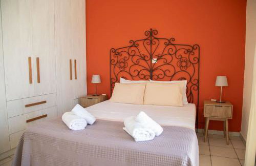 Kapari Home Syros - Photo 19