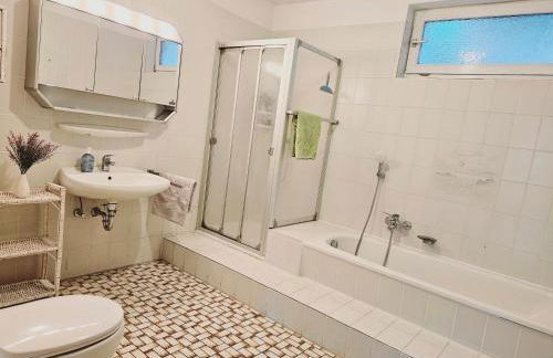 Ferienwohnung Rodder Maar - Foto 7