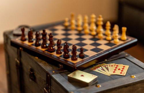 Ferienwohnung beim Kistlar - mit Biowaren - Foto 7