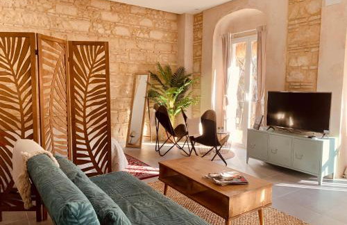 Feel the Sherry experience2 by Musgo - Foto 3