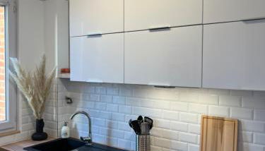 Le cosy Versaillais - Foto 2