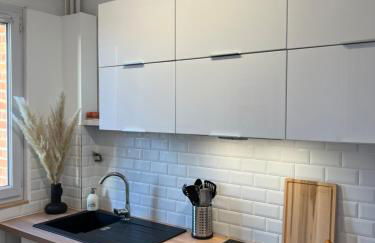 Le cosy Versaillais - Foto 2