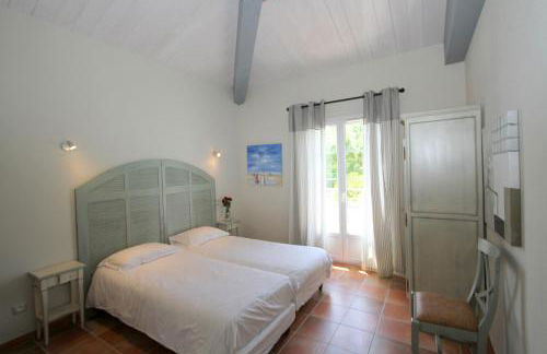 Callian - Très belles Villas, 3 chambres et piscine privée - Foto 60