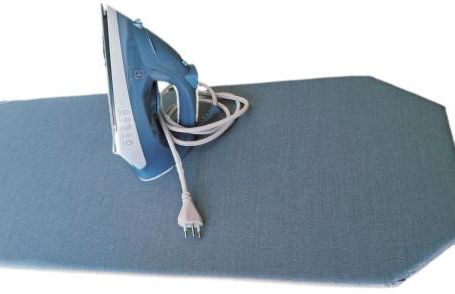 Flat aconchegante em Recife - Foto 10