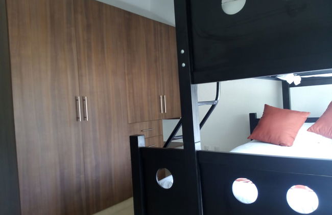 Villa Verde Limón by Akua - Foto 10