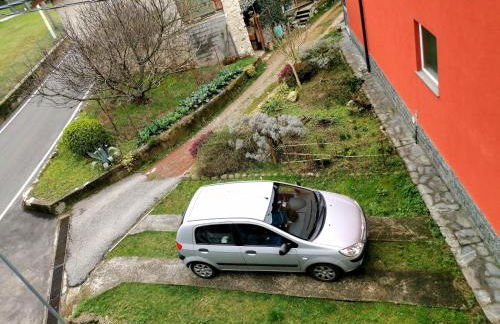 Lago Maggiore Green House - Foto 9