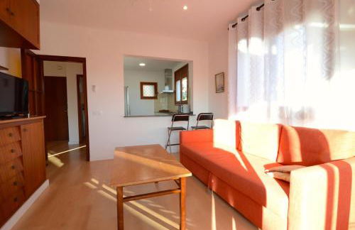 Apartamento ILSE - Foto 12