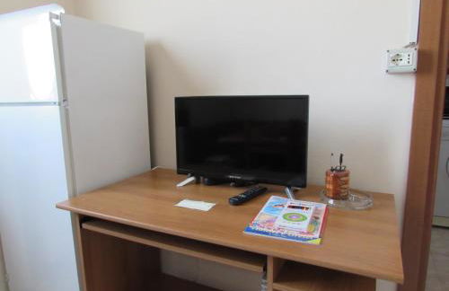 Casa Giuliano - Foto 10