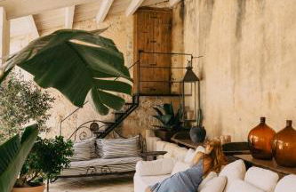 Dimora delle Balze - Foto 1