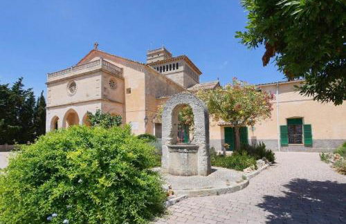 Casa Sa Rota - Foto 29